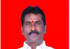 ప్రెవేటు ట్రావెల్స్పై అరికట్టండి — ఆర్టీసీ సర్వీసులు దూరప్రాంతాలకు విస్తరించాలి