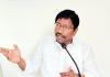 రాష్ట్ర సచివాలయ ఉద్యోగులకు ఇళ్ల స్థలాలు కేటాయించాలి