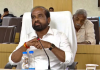 State health machinery turns to science to end decades of suffering in Uddanam