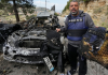 Dead Journalists, Unverified Claims: Israel Kills Three Media Workers in Lebanon Airstrike