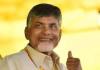 *Chief Minister Chandrababu Naidu to receive Economic Times Business Reformer of the Year Award at Mumbai today* 