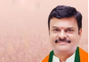 AP BJP Chief PVN Madhav Thanks CM, Deputy CM for BJP Foundation Day Greetings