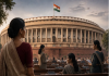 Women's Reservation Amendment Bill Falls Short in Lok Sabha, Opposition Blocks Two-Thirds Majority