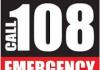 108 services as a lifesaver in critical situations