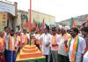 16,000 Villages, One Flag: BJP's 'Mana Ooru Mana Jenda' Rolls Out Across AP