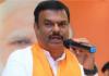 BJP pledges full support to AP's industrial growth