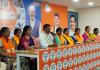 Women's Bill: BJP Builds Unstoppable Momentum
