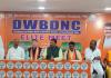 BJP-NDA Focusses on Welfare of Denotified Tribes, Demands Dedicated Board in AP
