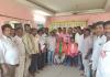 Andhra Pradesh Yadav Employees Society Maps Out Expansion Drive at State Executive Meet