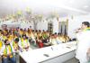 BJP Focuses on Booth-Level Strengthening Through Deendayal Upadhyaya Training Campaign