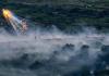 51 Killed in Lebanon in 24 Hours as Israel Strikes Health Centres; Ceasefire Repeatedly Violated