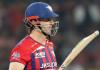 Marsh falls short of century as LSG post 220 against Rajasthan Royals