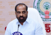 Andhra Pradesh Dismisses 51 Teaching Hospital Doctors for Unauthorised Absence
