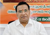 BJP records rise in vote share in Kongad, party sees it as sign of growing support