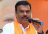 'Stronger press, stronger democracy' — Madhav's message on World Press Freedom Day
