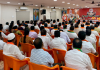Jana Varadhi Becomes BJP's Primary Tool for Grassroots Connect in Andhra Pradesh
