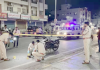 Murder Over ₹700 Drug Debt: Eight Arrested in Hyderabad