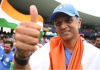 Rahul Dravid Enters European T20 Premier League, Acquires Dublin Guardians Franchise