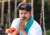 CPI(M) warns TVK against seeking AIADMK faction support