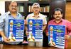 MLC Alapati launches second batch of free skill training for unemployed youth