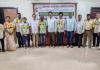 New leadership, renewed resolve: APHHEA installs fresh committee as NGGO chief calls for inclusive workplaces