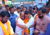 Sabka Saath, Sabka Vikas triumphs in Bengal; Satya Kumar credits Modi's inclusive agenda