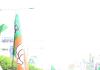 BJP holds victory rally in Vijayawada to celebrate wins in three States