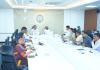 OPD services at Piduguralla teaching hospital to begin from May 20, says Minister