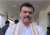 Andhra Pradesh Secures Second Rank Nationally in Panchayat Development Awards, Says BJP State Chief