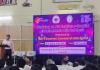 Andhra Pradesh emerges as model State in digitisation of healthcare records