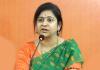 BJP Hits Back at YSRCP Over Remarks on PM Modi, Demands Retraction