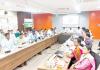 Health Department Sets Tight Deadlines for File Disposal, Action Against Absentee Doctors
