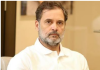 Allahabad High Court Dismisses Plea Alleging Rahul Gandhi Holds British Citizenship