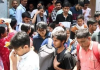 JEE Advanced assessment system moves to pilot stage