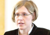 Ülle Madise elected President of Estonia