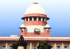 Supreme Court curbs BCI’s disciplinary powers over law students
