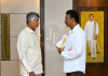 APJAC hopes for meeting with Chief Minister before September 5