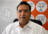 India Emerges as a Strong Growth Engine Under PM Modi