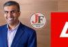 Indian-origin Anil Chakravarthy named Adobe’s next CEO