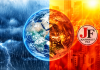 El Niño may persist through February 2027, WMO warns