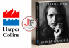 HarperCollins India to publish Sonia Gandhi’s memoirs