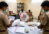 Hyderabad court allows two-day police custody of two accused in Instagram minors’ trapping case
