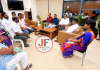 Relief for contract healthcare employees in Andhra Pradesh
