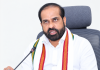 Andhra Pradesh Expands Suicide Prevention Efforts With Counselling, Tele-MANAS Services