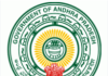 Big Relief for Landholders: AP Opens Registration for 7.85 Lakh Acres of Freehold Land