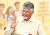 AP Government Extends Job Age Limit to 44, Giving Aspirants a Fresh Chance