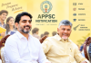 892 Jobs, 20 Departments: APPSC Unveils Major Recruitment Drive