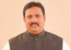 Danam Nagender Moves Supreme Court Against Disqualification as MLA