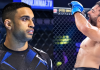 Indian MMA Fighter Varun Sanyal Withdraws from Asian Games After Sauna Incident