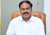 Keep Government Employees, Teachers Away From Political Controversies